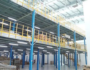 نانجينغ Unistar الصناعة المحدودة