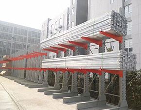 نانجينغ Unistar الصناعة المحدودة