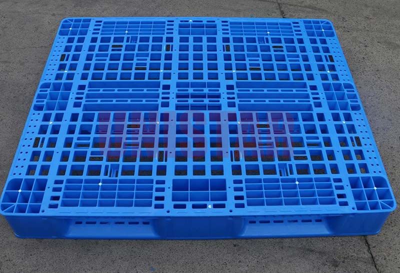 Plastic Pallet